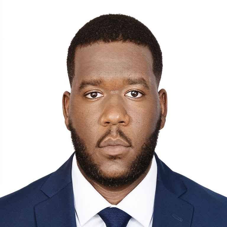 Muaid Mohammed