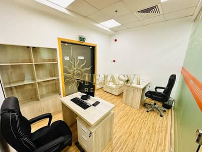 مکتب  للايجار في بر دبي، دبي - 0b5a26b2-f216-4347-8207-e4a7fa810912. jpg
