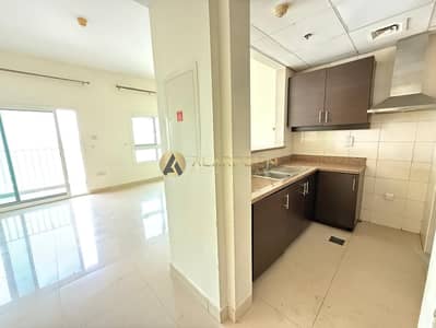 فلیٹ 2 غرفة نوم للايجار في مدينة دبي للإنتاج، دبي - IMG-20250728-WA0092. jpg