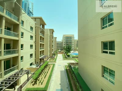 1 Bedroom Apartment for Rent in The Greens, Dubai - 1. jpg