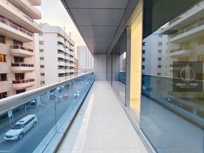 3 Bedroom Apartment for Rent in Bur Dubai, Dubai - 1000647016. jpg