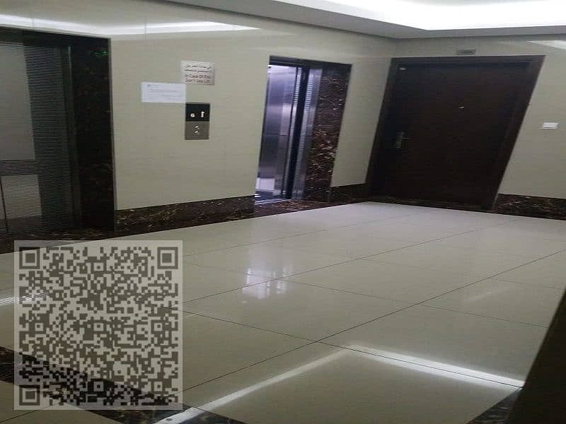 4 صورة واتساب بتاريخ 1446-08-12 في 13.58. 19_ebe7d1f5. jpg