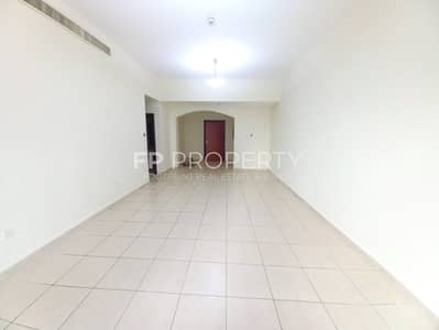 2 Cпальни Апартаменты Продажа в Дубай Спортс Сити, Дубай - WhatsApp Image 2024-07-24 at 3.50. 40 PM. jpeg