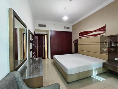 1 Bedroom Flat for Rent in Bur Dubai, Dubai - 1000048951. jpg