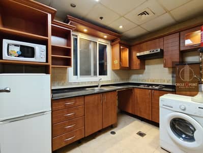 1 Bedroom Apartment for Rent in Bur Dubai, Dubai - 1000048950. jpg