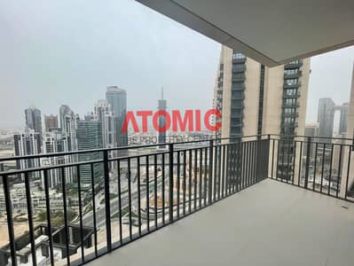 2 Cпальни Апартаменты в аренду в Дубай Даунтаун, Дубай - WhatsApp Image 2025-05-28 at 3.39. 47 PM (1). jpeg