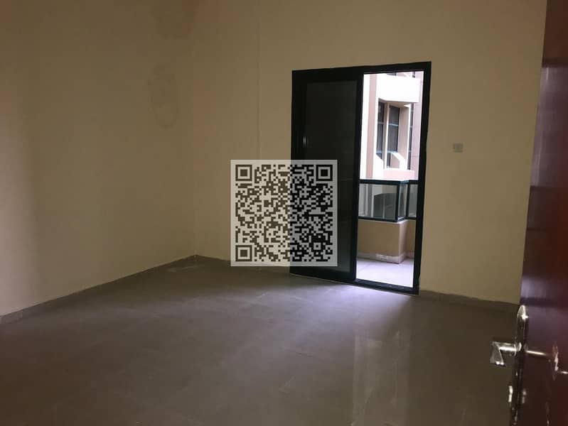 9 c6f5cdbd-5be6-43c0-aace-9f844c301cce. jpg