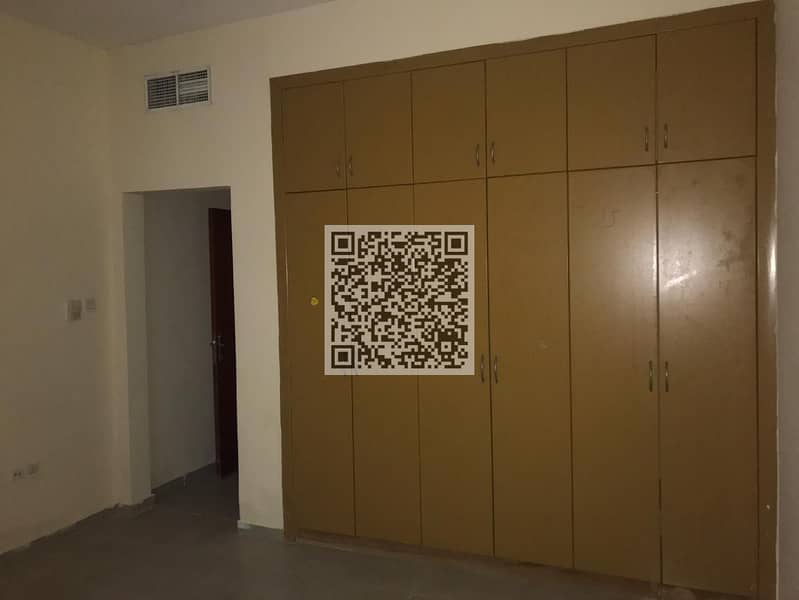 14 91035fac-0074-4b73-bb12-cdbbfe09f86a. jpg