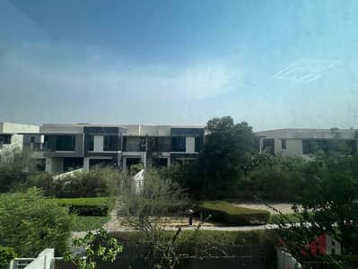 4 Bedroom Villa for Rent in Dubai Hills Estate, Dubai - 32. jpeg