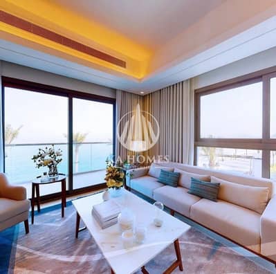 2 Bedroom Apartment for Sale in Eagle Hills Fujairah Beach, Fujairah - IMG-20250728-WA0041. jpg