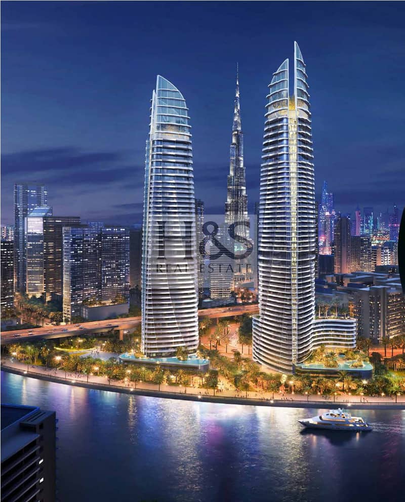 Damac-Canal-Heights-2-Brochure_page-0006. jpg Damac-Canal-Heights-2-Brochure_page-0006. jpg