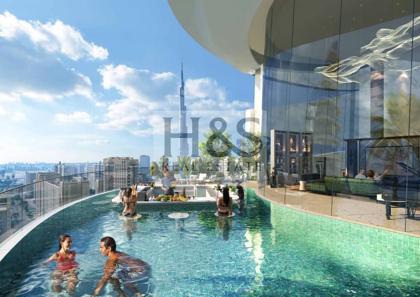 2 Damac-Canal-Heights-2-Brochure_page-0021. jpg
