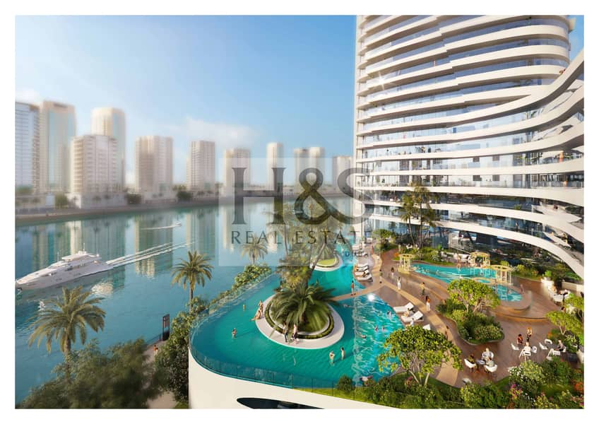 3 Damac-Canal-Heights-2-Brochure_page-0008. jpg