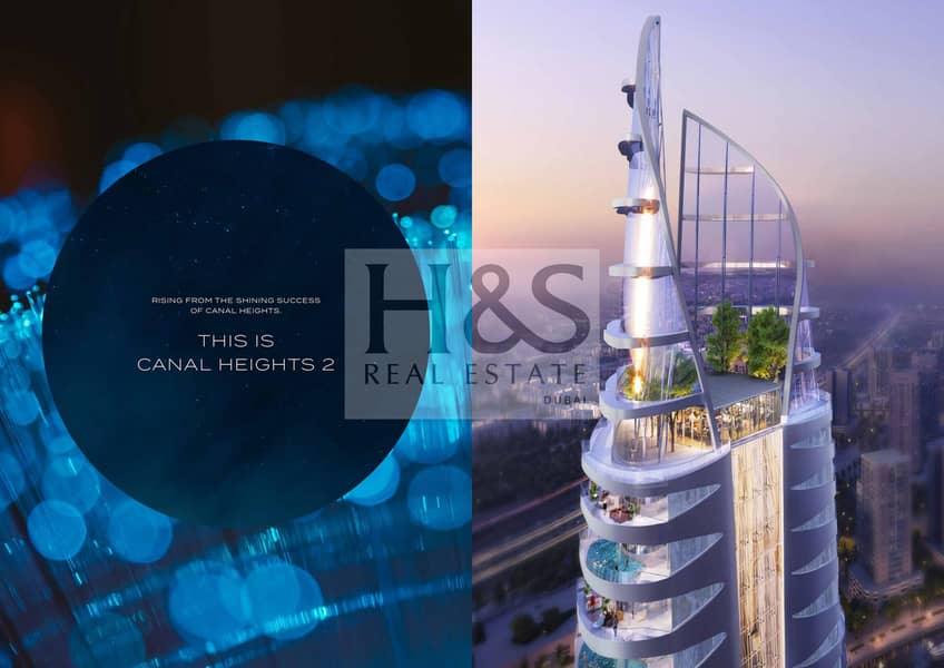 4 Damac-Canal-Heights-2-Brochure_page-0005. jpg