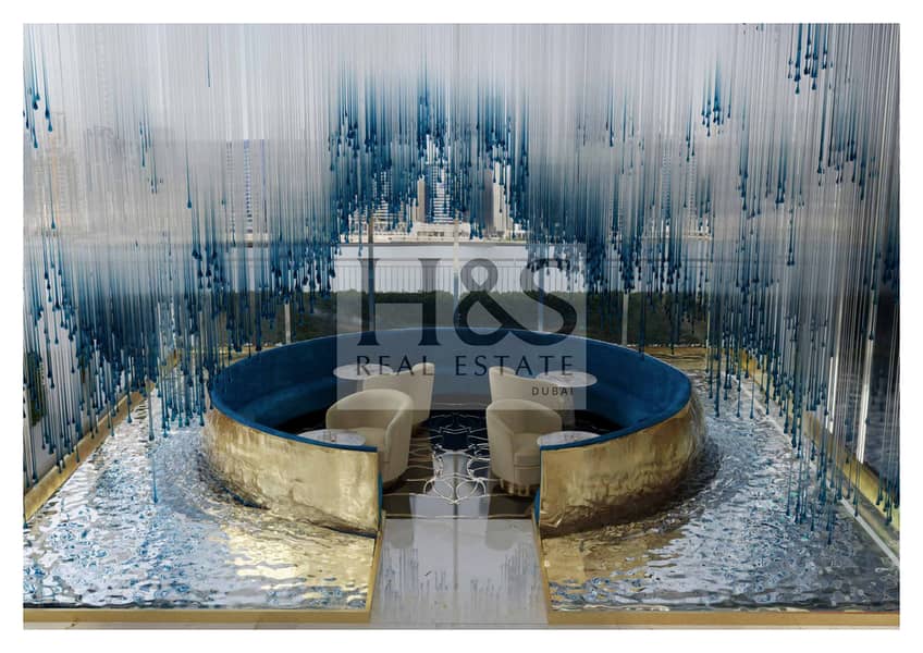 6 Damac-Canal-Heights-2-Brochure_page-0010. jpg