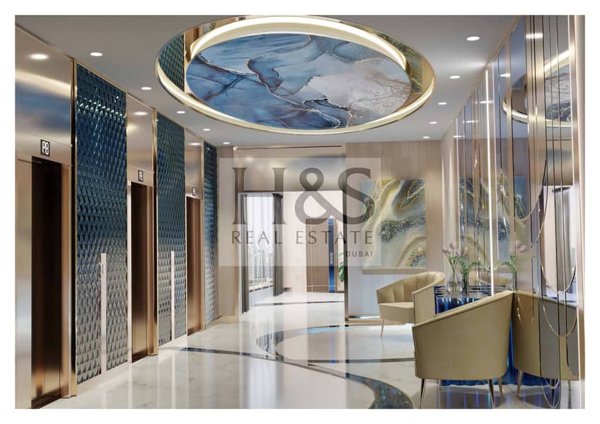 7 Damac-Canal-Heights-2-Brochure_page-0012. jpg