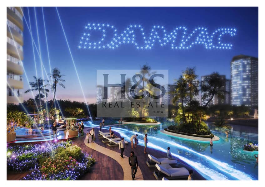 9 Damac-Canal-Heights-2-Brochure_page-0016. jpg