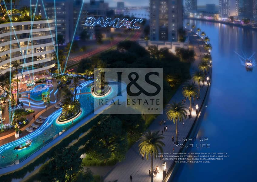 10 Damac-Canal-Heights-2-Brochure_page-0017. jpg