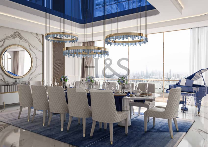 13 Damac-Canal-Heights-2-Brochure_page-0023. jpg