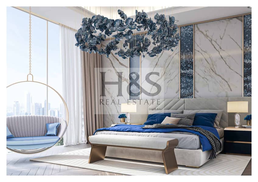 14 Damac-Canal-Heights-2-Brochure_page-0024. jpg