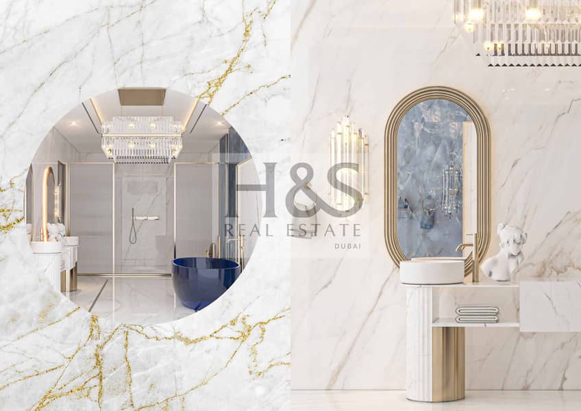 15 Damac-Canal-Heights-2-Brochure_page-0025. jpg