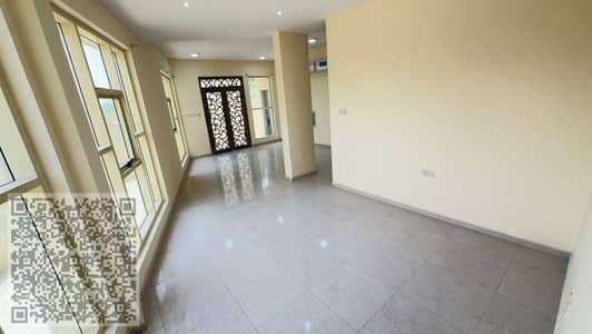 3 Bedroom Villa for Rent in Al Yasmeen, Ajman - صورة واتساب بتاريخ 1447-01-27 في 19.51. 14_4f100fd9. jpg