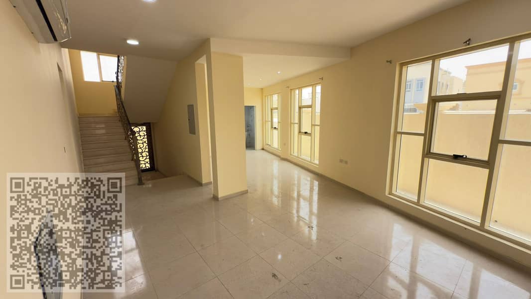 2 صورة واتساب بتاريخ 1447-01-27 في 19.51. 02_ff9983bf. jpg