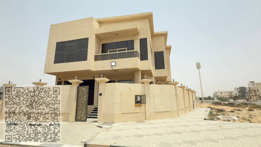 3 صورة واتساب بتاريخ 1447-01-27 في 19.50. 52_a5d83c0e. jpg