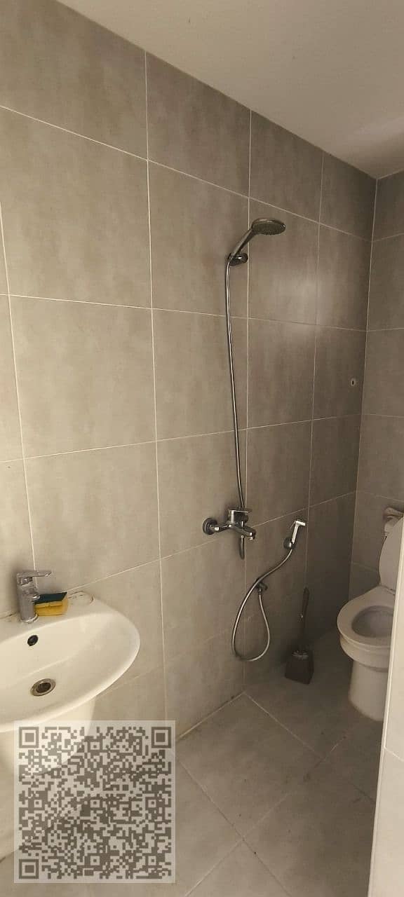 11 IMG-20250712-WA0026. jpg