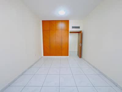 3 Bedroom Flat for Rent in Bur Dubai, Dubai - IMG-20240317-WA0119. jpg