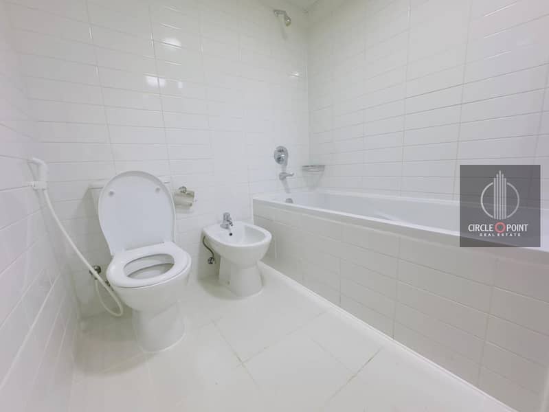 14 IMG-20240317-WA0117. jpg