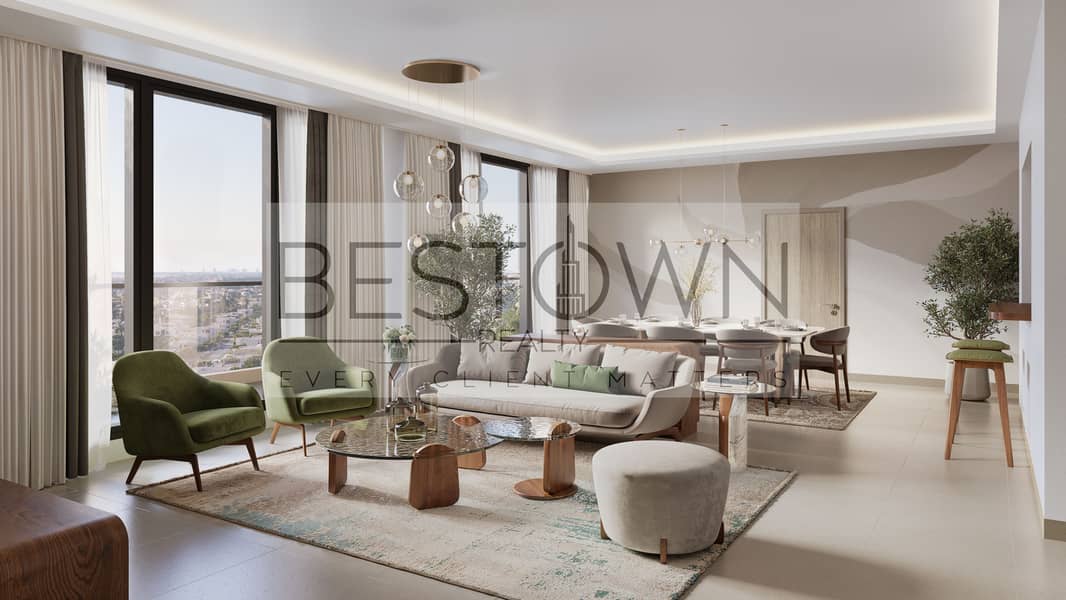 3 Living_room. jpg