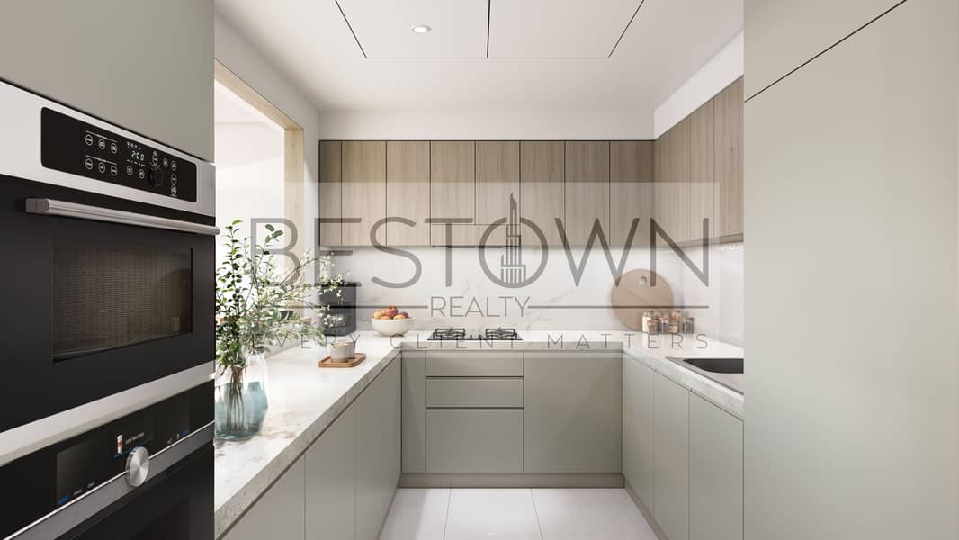 4 Kitchen. jpg