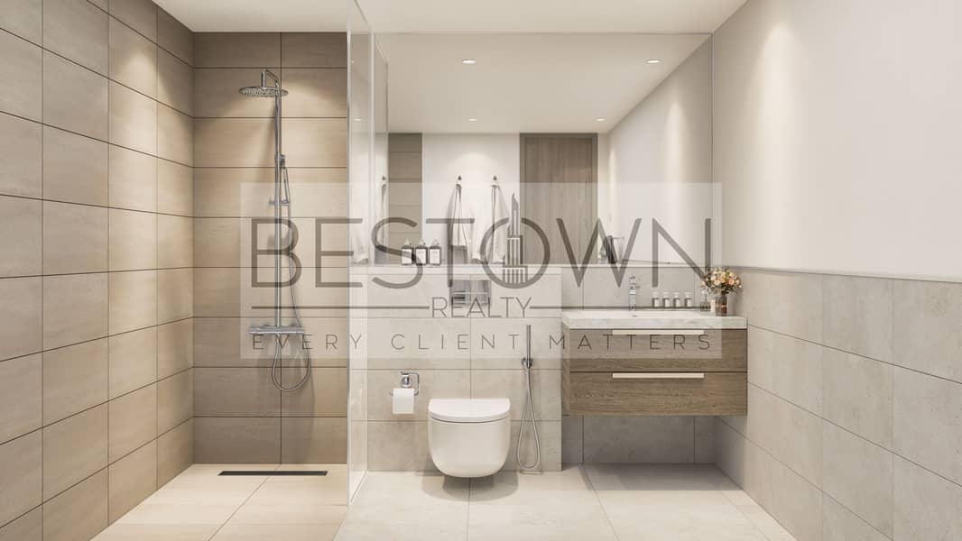 5 Bathroom. jpg
