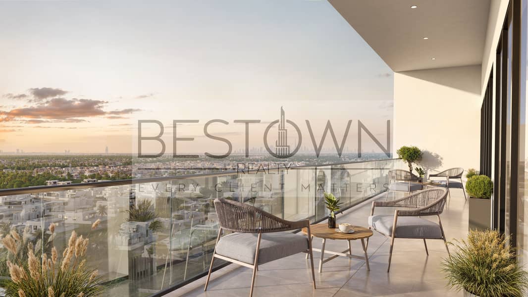 8 Balcony. jpg
