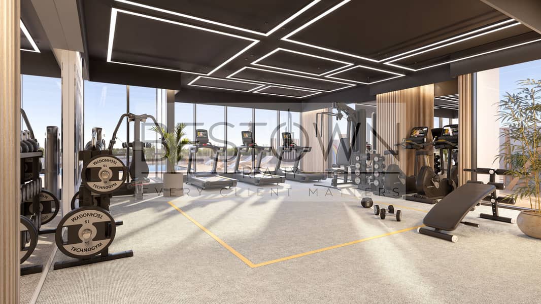 15 Gym. jpg
