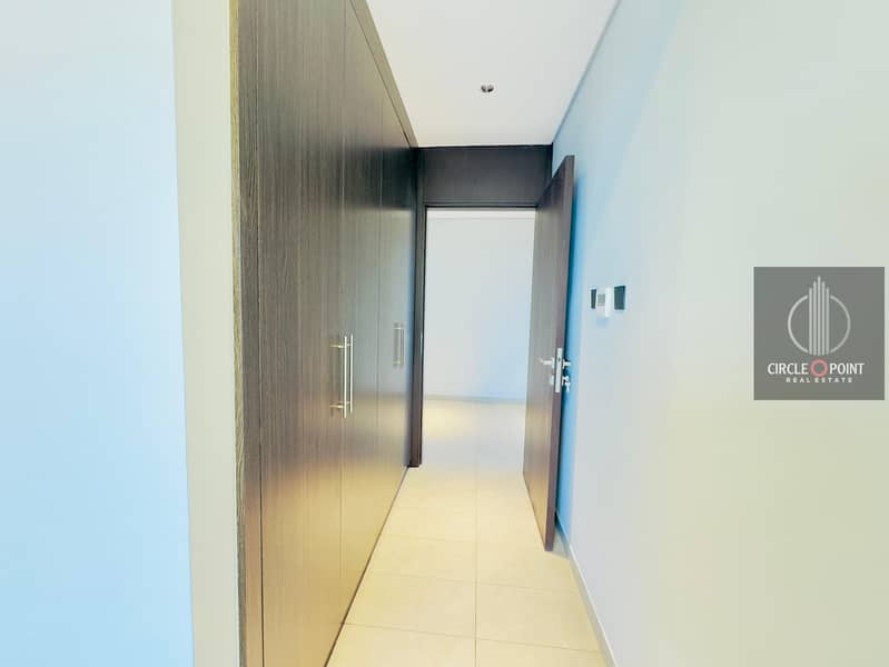 8 IMG-20250509-WA0006. jpg