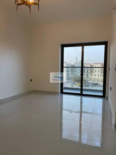 Студия Продажа в Ливан, Дубай - WhatsApp Image 2022-05-21 at 1.08. 03 PM. jpeg