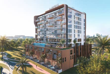 2 Bedroom Flat for Sale in Dubai Islands, Dubai - 04 (1). jpg