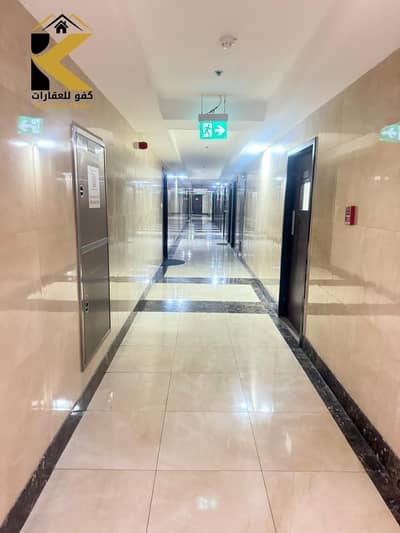 2 Bedroom Flat for Rent in Al Nuaimiya, Ajman - IMG-20250728-WA0093. jpg