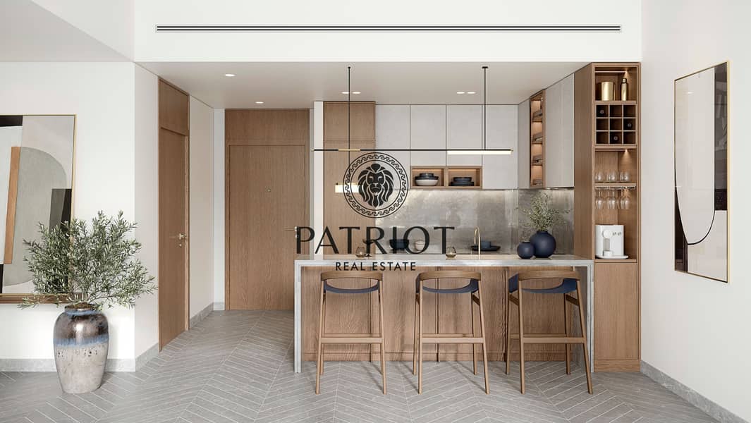8 The Crestmark - kitchen. jpg