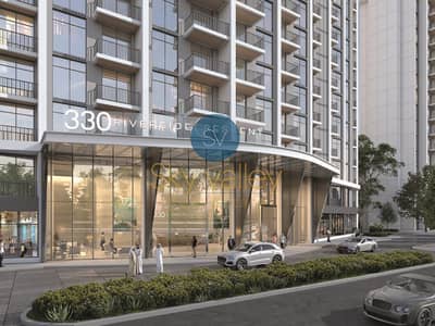 1 Bedroom Flat for Sale in Bukadra, Dubai - img27. jpg