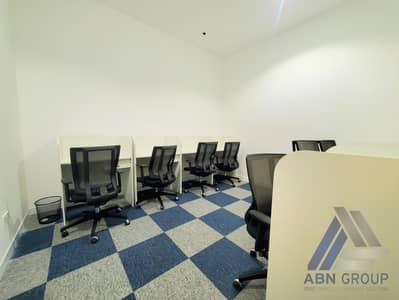 Office for Rent in Al Karama, Dubai - 20250728_132140 (1). jpg