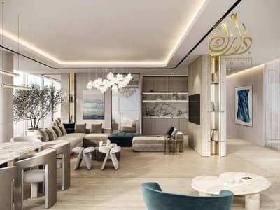 1 Bedroom Flat for Sale in Dubai Land Residence Complex, Dubai - 1. jpg