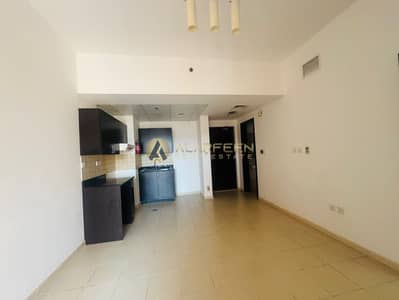 1 Bedroom Flat for Rent in Jumeirah Village Circle (JVC), Dubai - IMG-20250726-WA0237. jpg