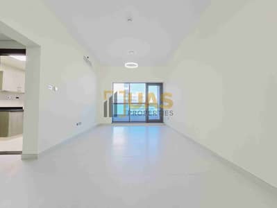 阿尔萨特瓦社区， 迪拜 1 卧室公寓待租 - IMG-20241129-WA0008. jpg