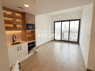 1 Bedroom Apartment for Rent in Town Square, Dubai - MULTIPLE UNITS | LIVA | VIEW TODAY | 1 BED