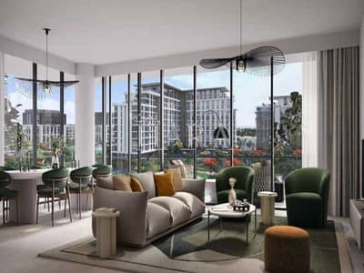 2 Bedroom Flat for Sale in Al Wasl, Dubai - Best in Market | Investor Deal | Best Market Deal