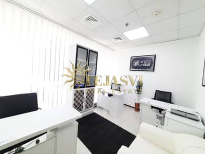 Office for Rent in Bur Dubai, Dubai - 4b9b9520-35ab-46c0-9564-f8f4c28b7e77. jpg