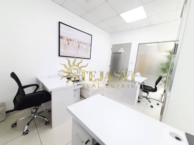4 7f81bd74-7edc-4d77-bdd0-f2b0d2811604. jpg
